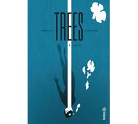 Urban Comics Trees tome 2