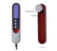 Urban Concept, Soin Anti-Âge Électronique