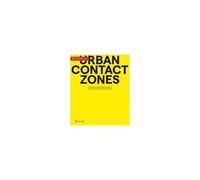 Urban Contact Zones