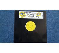 Urban Cookie Collective - So Beautiful [Import]