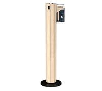 Rowenta Ventilateur rafraîchisseur sur pied