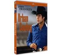 Urban cow-boy G