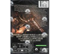 Urban Cowboy – Universal Pictures – Tous – Occasion