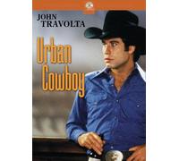 Urban Cowboy