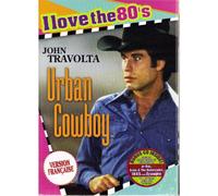 Urban Cowboy
