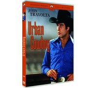 Urban Cowboy – Paramount Pictures