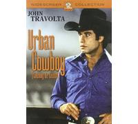 Urban Cowboy [Import]