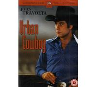 Urban Cowboy [Import anglais]