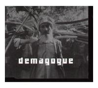 URBAN DANCE SQUAD - Demagogue [UK Import]