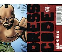 Urban Dance Squad - Dresscode [Import]