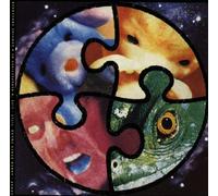 Urban Dance Squad - Life and Perspectives of a Gen [Import]