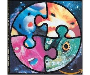 Urban Dance Squad - Life 'n Perspect-2 CD [Import]