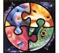 Urban Dance Squad - Life N Perspectives of a Crossover