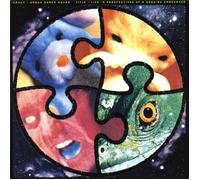 Urban Dance Squad - Life'n Perspectives [Import]