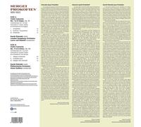 URBAN DANCE VOL.21 3 CD NEUF