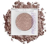 Urban Decay 24/7 ES MONO MOONDUST-SPACE COWBOY