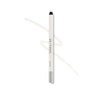 Urban Decay 24/7 EYE PNCL HEMP MILK