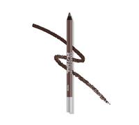 Urban Decay 24/7 EYE PNCL TOOTSIE