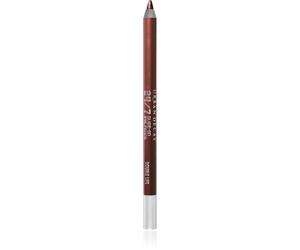 Urban Decay 24/7 Glide-On-Eye crayon yeux longue tenue waterproof teinte Double Life 1.2 g