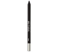Urban Decay 24/7 Glide-On-Eye crayon yeux longue tenue waterproof teinte Smoke 1.2 g