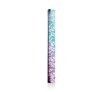 Urban Decay 24/7 Glide-On-Eye crayon yeux longue tenue waterproof teinte Mildew 1.2 g