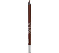 Urban Decay 24-7 Glide On Eye Pencil Bourbon