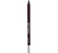 Urban Decay 24-7 Glide On Eye Pencil Demolition