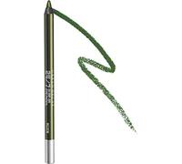 Urban Decay 24/7 Glide-On Eye Pencil (Mildew) 1,2 g