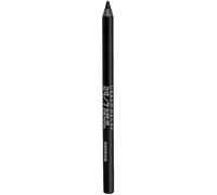 Urban Decay 24-7 Glide On Eye Pencil Perversion