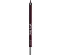 Urban Decay 24-7 Glide On Eye Pencil Rockstar