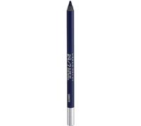 Urban Decay 24-7 Glide On Eye Pencil Sabbath