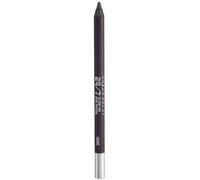 Urban Decay 24-7 Glide On Eye Pencil Smoke