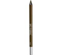 Urban Decay 24-7 Glide On Eye Pencil Stash