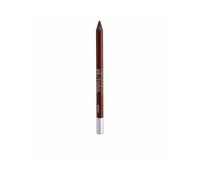 Urban Decay 24/7 Glide On Eye Pencil Whiskey