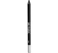 Urban Decay 24-7 Glide On Eye Pencil Zero