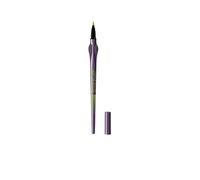 Urban Decay - Inks Easy Ergonomic Liquid Eyeliner Pen - O¿Ní Linky V Peru 24/7 0,28 G