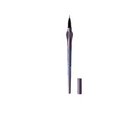 Urban Decay Stylo Eyeliner 24h/24 et 7j/7 (Stylo Eyeliner Liquide Facile et Ergonomique) 0,28 g - Teinte : : Hi-Energ
