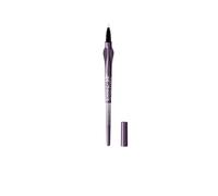 Urban Decay 24/7 Ink Liner Ozone 1 Un