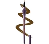 Urban Decay 24-7 Ink Liner Whiskey 1 U