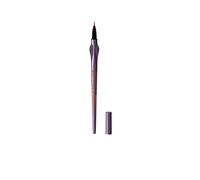 Urban Decay 24/7 Ink Liner Whiskey 1 Un
