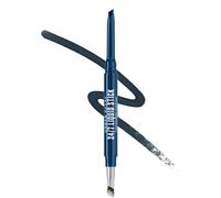 Urban Decay 24/7 Liquid Sticks Eyeliner (Various Shades) - Rough Waves