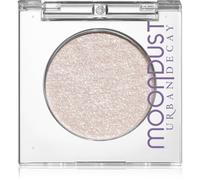 Urban Decay 24/7 Moondust fard à paupières teinte Cosmic 1.8 g