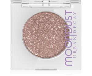 Urban Decay 24/7 Moondust fard à paupières teinte Space Cowboy 1,8 g