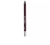URBAN DECAY 24/7 GLIDE ON eye pencil #rockstar