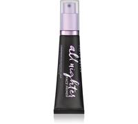 All Nighter Face Primer 30ml