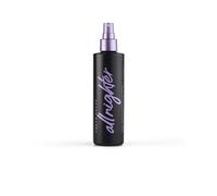 URBAN DECAY ALL NIGHTER Long Lasting Makeup Setting Spray 240 ml