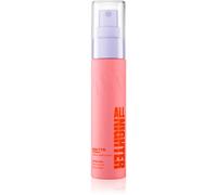 Urban Decay All Nighter Matte Finish fixateur de maquillage pour femme 30 ml