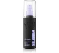 Urban Decay All Nighter Natural Finish spray fixateur de maquillage pour femme 118 ml