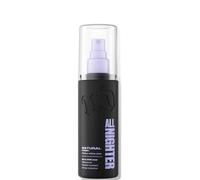Urban Decay All Nighter Natural Finish spray fixateur de maquillage pour femme 118 ml