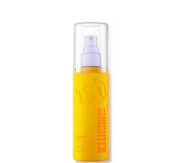 Urban Decay All Nighter Glow finish fixateur de maquillage pour femme 118 ml